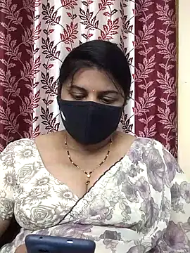 Indian Telugu Indhu online show from 02-23-26, 03:09