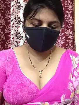 Indian Telugu Indhu online show from 03-02-26, 03:09