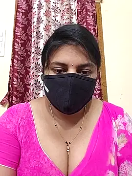 Indian Telugu Indhu online show from 05-10-26, 05:01
