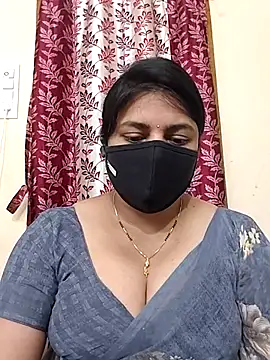 Indian Telugu Indhu online show from 05-25-26, 02:28