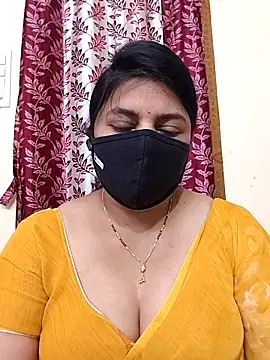 Indian Telugu Indhu online show from 06-01-26, 03:52