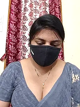 Indian Telugu Indhu online show from 06-12-26, 03:27