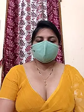 Indian Telugu Indhu online show from 06-28-26, 04:18