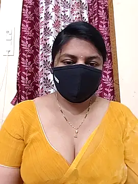 Indian Telugu Indhu online show from 07-02-26, 02:55