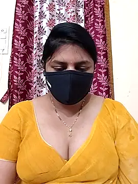 Indian Telugu Indhu online show from 07-07-26, 08:07