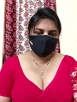 Indian Telugu Indhu online show from 07-16-26, 03:34