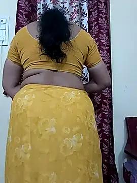 Indian Telugu Indhu online show from 07-19-26, 02:48