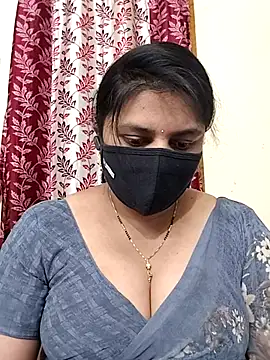 Indian Telugu Indhu online show from 07-28-26, 09:59