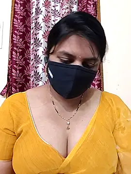Indian Telugu Indhu online show from 07-30-26, 03:49