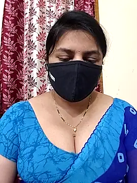 Indian Telugu Indhu online show from 08-01-26, 03:50