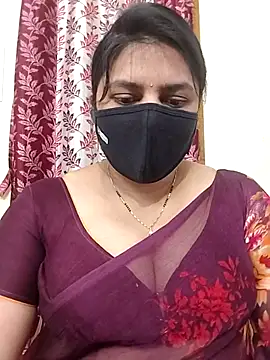 Indian Telugu Indhu online show from 08-04-26, 02:26