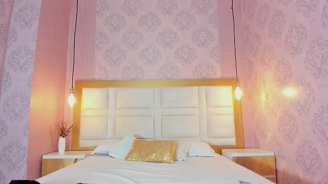 arietta skinny online show from 03-14-26, 11:59