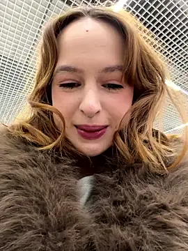 hani obsessed online show from 01-09-26, 10:40