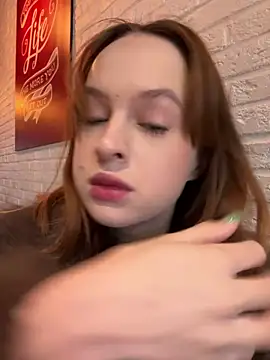 hani obsessed online show from 01-15-26, 10:20