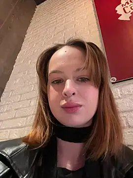 hani obsessed online show from 02-03-26, 11:15