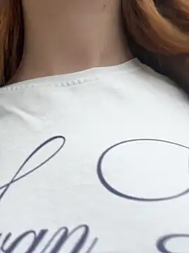 hani obsessed online show from 03-19-26, 12:42