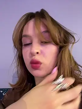 hani obsessed online show from 03-20-26, 12:43