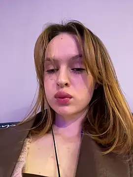 hani obsessed online show from 04-06-26, 11:33