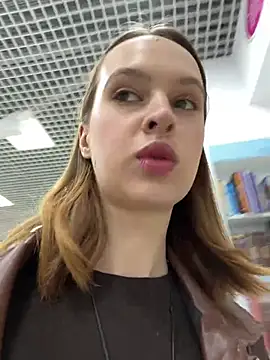 hani obsessed online show from 04-07-26, 11:43