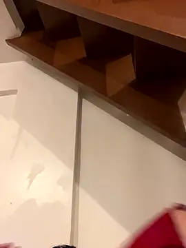 cindykisses online show from 12-05-25, 04:25