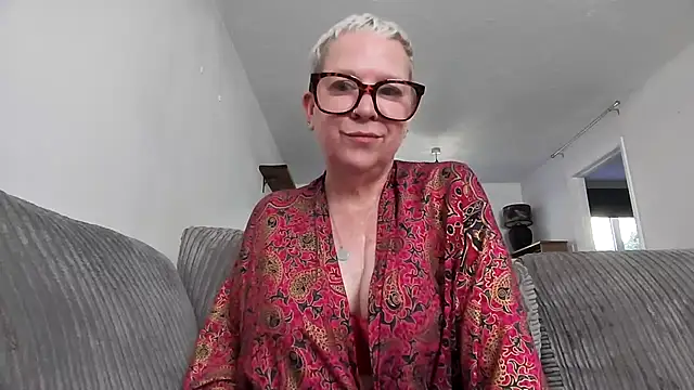 missyb x online show from 07-20-26, 10:39