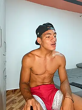 elnegro14 online show from 11-24-25, 11:43