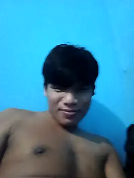 Snapshot of Ayetun008 chatting on 01-07-26, 06:16 Ayetun008 online show from 01-07-26, 06:16