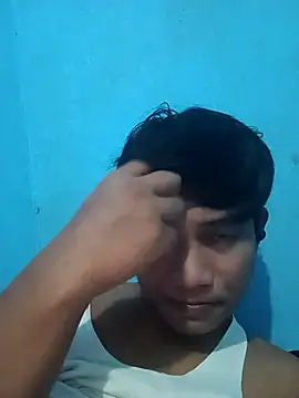 Snapshot of Ayetun008 chatting on 01-10-26, 09:22 Ayetun008 online show from 01-10-26, 09:22