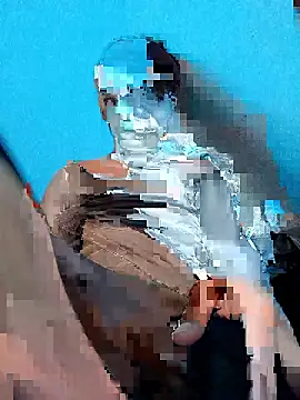 Snapshot of Ayetun008 chatting on 01-14-26, 05:57 Ayetun008 online show from 01-14-26, 05:57