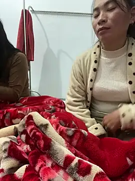 pitty mymi online show from 11-28-25, 12:46