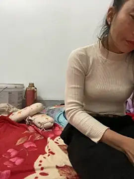 pitty mymi online show from 12-05-25, 06:11