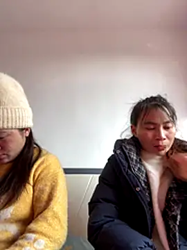 pitty mymi online show from 01-06-26, 02:04