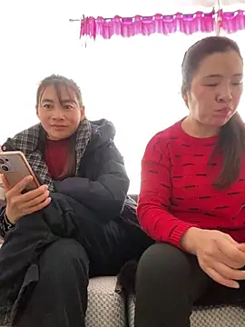 pitty mymi online show from 01-07-26, 02:03