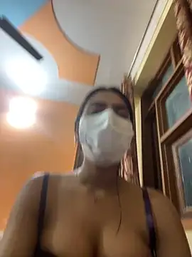 Snapshot of sexyayeshadesi chatting on 11-18-25, 04:33 sexyayeshadesi online show from 11-18-25, 04:33