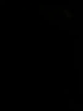 Snapshot of sexyayeshadesi chatting on 11-20-25, 05:34 sexyayeshadesi online show from 11-20-25, 05:34