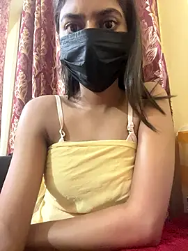 Snapshot of sexyayeshadesi chatting on 12-02-25, 04:29 sexyayeshadesi online show from 12-02-25, 04:29