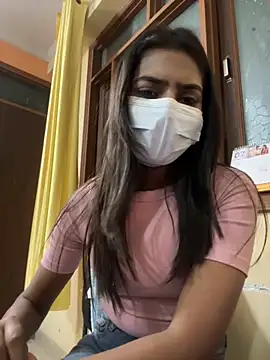 Snapshot of sexyayeshadesi chatting on 02-22-26, 06:28 sexyayeshadesi online show from 02-22-26, 06:28