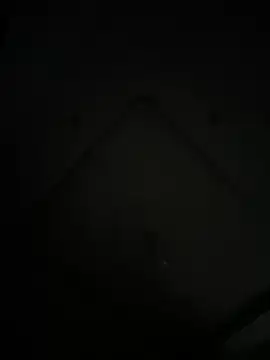 Snapshot of sexyayeshadesi chatting on 03-18-26, 08:34 sexyayeshadesi online show from 03-18-26, 08:34