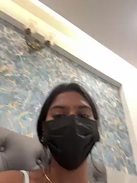 Snapshot of sexyayeshadesi chatting on 03-24-26, 08:14 sexyayeshadesi online show from 03-24-26, 08:14