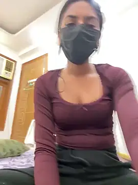 sexyayeshadesi online show from 05-05-26, 05:43