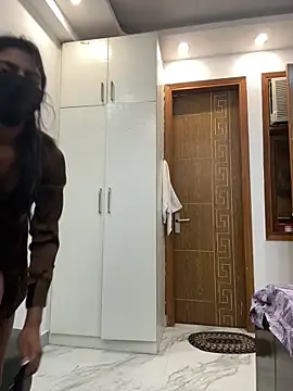 sexyayeshadesi online show from 05-09-26, 06:24