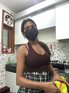 sexyayeshadesi online show from 06-04-26, 05:52
