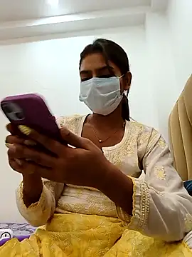 sexyayeshadesi online show from 06-12-26, 06:07