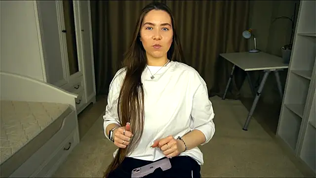 Snapshot of ChuBanda chatting on 11-26-25, 03:02 ChuBanda online show from 11-26-25, 03:02