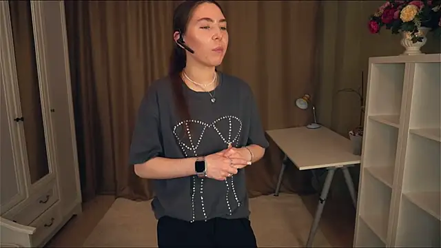 Snapshot of ChuBanda chatting on 11-29-25, 03:37 ChuBanda online show from 11-29-25, 03:37