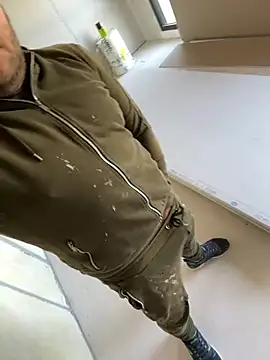 Snapshot of Ced1326 chatting on 03-25-26, 08:42 Ced1326 online show from 03-25-26, 08:42