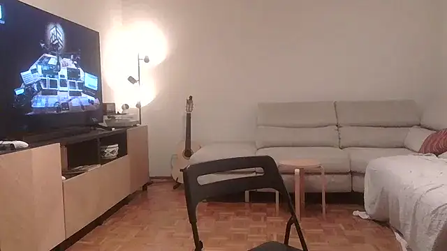 Snapshot of Ilsexyvizietto chatting on 02-24-26, 09:13 Ilsexyvizietto online show from 02-24-26, 09:13