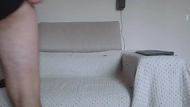 Snapshot of Ilsexyvizietto chatting on 03-06-26, 03:41 Ilsexyvizietto online show from 03-06-26, 03:41