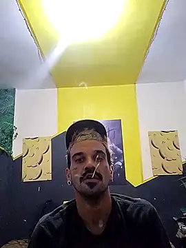 xxxbananaboy online show from 04-16-26, 03:07