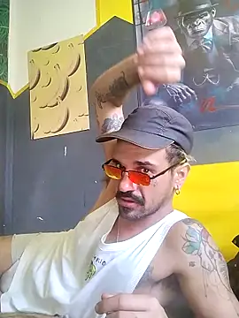 xxxbananaboy online show from 04-21-26, 12:33